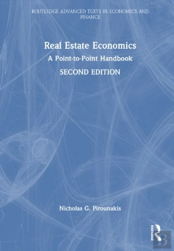 Bertrand.pt - Real Estate Economics