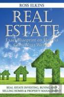 Real Estate