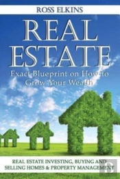 Real Estate