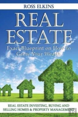 Bertrand.pt - Real Estate