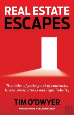 Bertrand.pt - Real Estate Escapes