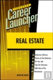 Real Estate