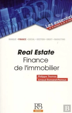 Bertrand.pt - Real Estate ; Finance De L'Immobilier