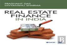 Real Estate Finance In India