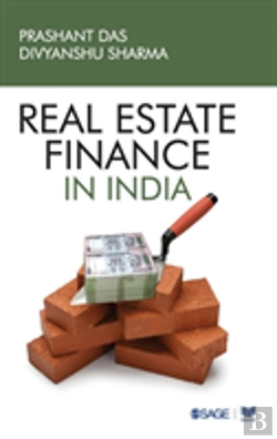 Bertrand.pt - Real Estate Finance In India