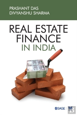 Bertrand.pt - Real Estate Finance In India