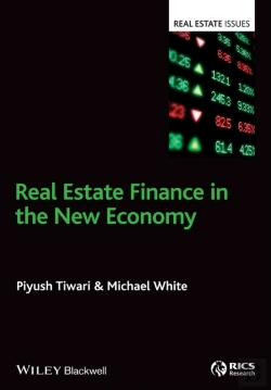 Bertrand.pt - Real Estate Finance In The New Economy