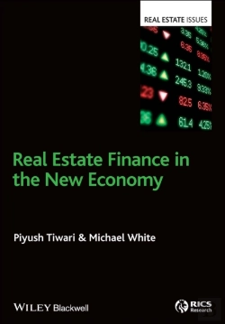 Bertrand.pt - Real Estate Finance In The New Economy