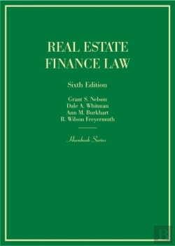 Bertrand.pt - Real Estate Finance Law