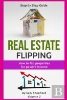 Real Estate Flipping