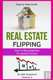 Real Estate Flipping