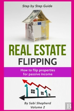 Bertrand.pt - Real Estate Flipping