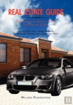 Bertrand.pt - Real Estate Guide For Creating Wealth Fa
