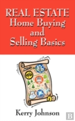 Bertrand.pt - Real Estate Home Buying And Selling Basics