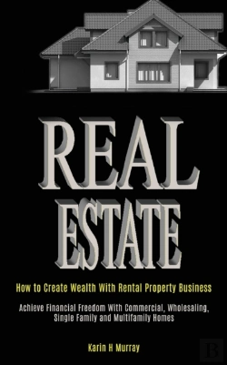 Bertrand.pt - Real Estate: How To Create Wealth With R