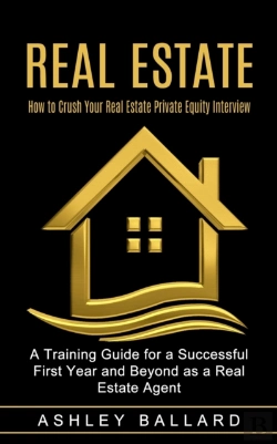 Bertrand.pt - Real Estate: How To Crush Your Real Esta