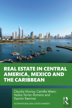 Bertrand.pt - Real Estate In Central America, Mexico And The Caribbean