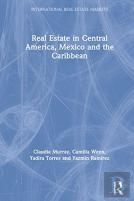 Real Estate In Central America, Mexico And The Caribbean