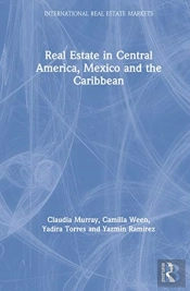 Real Estate In Central America, Mexico And The Caribbean