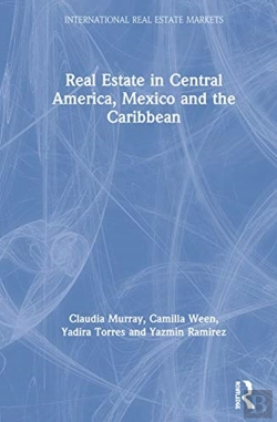 Bertrand.pt - Real Estate In Central America, Mexico And The Caribbean