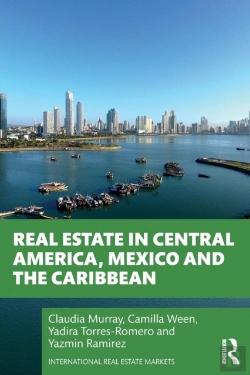 Bertrand.pt - Real Estate In Central America, Mexico And The Caribbean