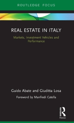 Bertrand.pt - Real Estate In Italy