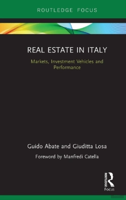 Bertrand.pt - Real Estate In Italy