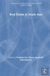 Real Estate In South Asia