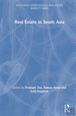 Bertrand.pt - Real Estate In South Asia