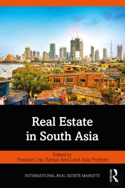Bertrand.pt - Real Estate In South Asia