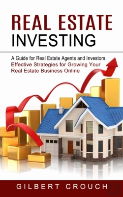 Bertrand.pt - Real Estate Investing: A Guide For Real