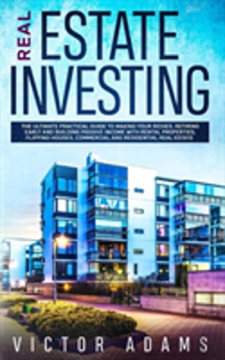 Bertrand.pt - Real Estate Investing