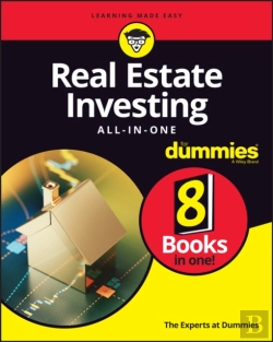 Bertrand.pt - Real Estate Investing All-In-One For Dummies