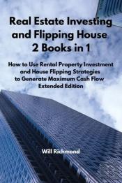Real Estate Investing And Flipping House