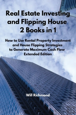 Bertrand.pt - Real Estate Investing And Flipping House