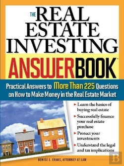 Bertrand.pt - Real Estate Investing Answer Book