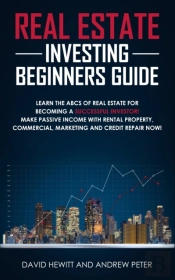 Real Estate Investing Beginners Guide: L
