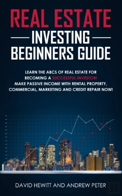 Bertrand.pt - Real Estate Investing Beginners Guide: L