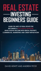 Real Estate Investing Beginners Guide
