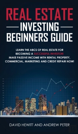 Bertrand.pt - Real Estate Investing Beginners Guide