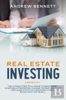 Real Estate Investing