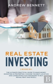 Real Estate Investing