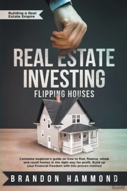 Bertrand.pt - Real Estate Investing - Flipping Houses: