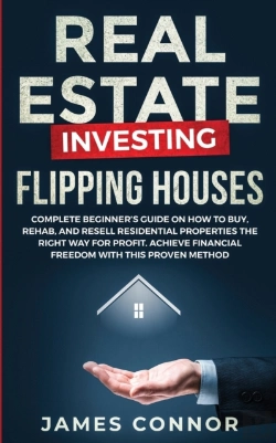 Bertrand.pt - Real Estate Investing - Flipping Houses