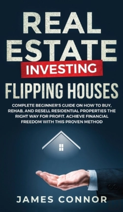 Bertrand.pt - Real Estate Investing - Flipping Houses