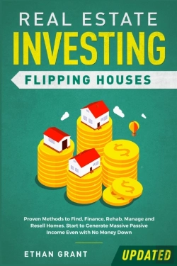 Bertrand.pt - Real Estate Investing: Flipping Houses