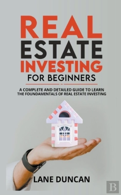 Bertrand.pt - Real Estate Investing For Beginners