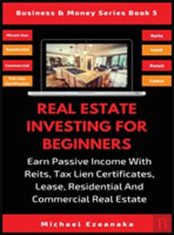 Bertrand.pt - Real Estate Investing For Beginners