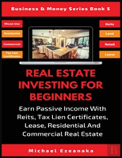 Bertrand.pt - Real Estate Investing For Beginners