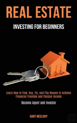 Bertrand.pt - Real Estate Investing For Beginners: Lea
